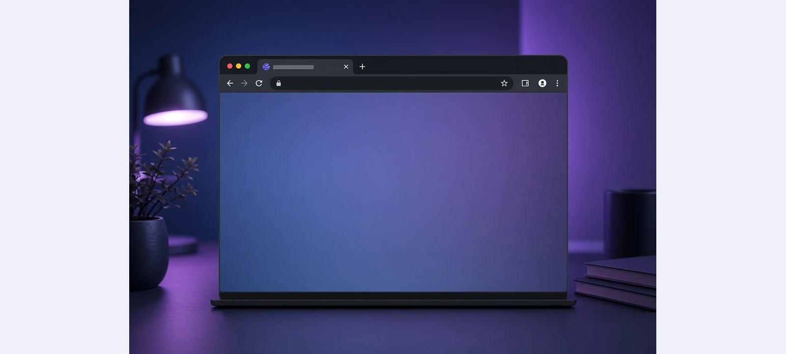 91app浏览器窗框预览